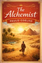 The Alchemist